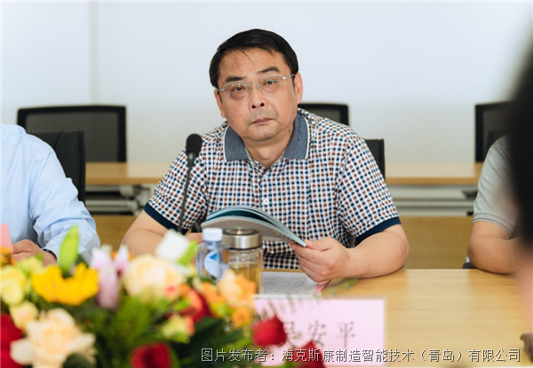微信图片_20230615141436.png