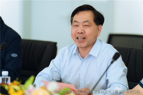 微信图片_20230615141439.png