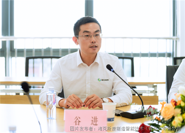 微信图片_20230615141443.png