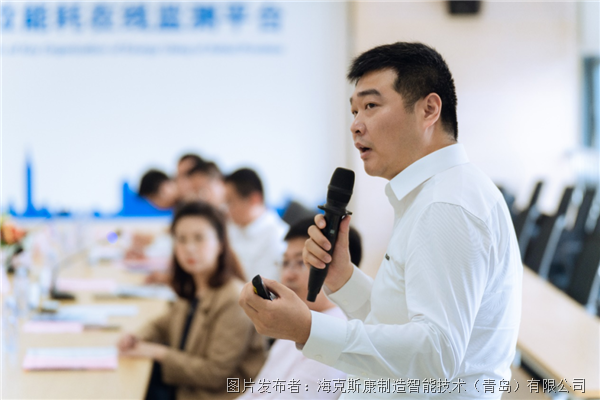 微信图片_20230615141446.png