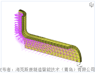 微信图片_20230616151859.png