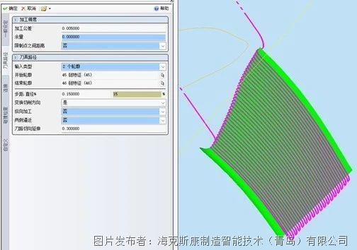 微信图片_20230616153718.jpg