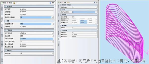 微信图片_20230616153712.jpg