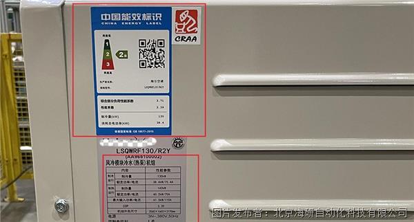 印刷品.jpg