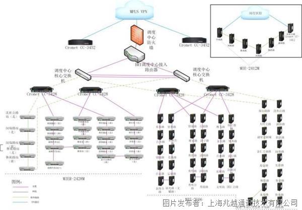 微信图片_20230309131726.jpg