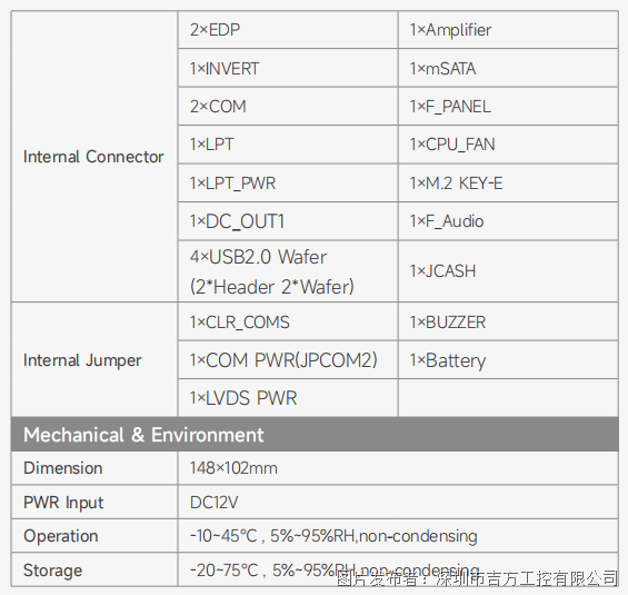 规格表2.png