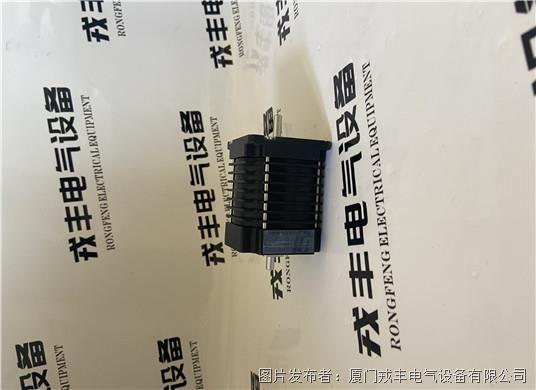 VRDM56850LNA           BERGERLAHR (4).jpg