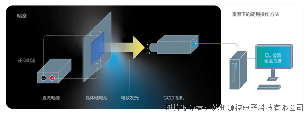 微信图片_20230630121238.png