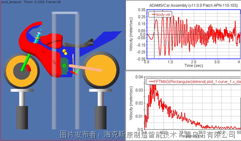 微信图片_20230707232216.png