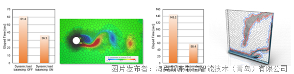 微信图片_20230707233122.png