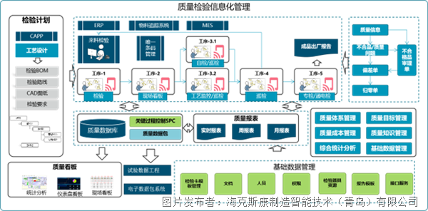 微信图片_20230708091805.png