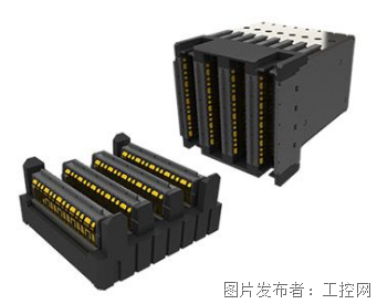 【新聞稿】Amphenol安費諾煥新發(fā)布ExaMAX2? Gen2 解放AI硬件算力效能，引領(lǐng)112G風潮！330.png