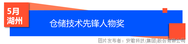 图片 8.png