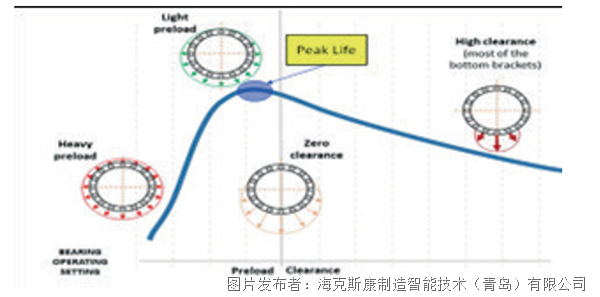 微信图片_20230721163728.png