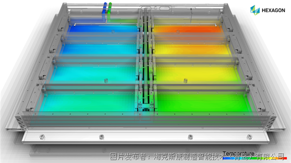 微信图片_20230721163457.png