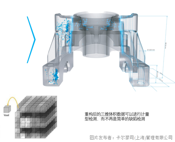 微信图片_20230725120519.png