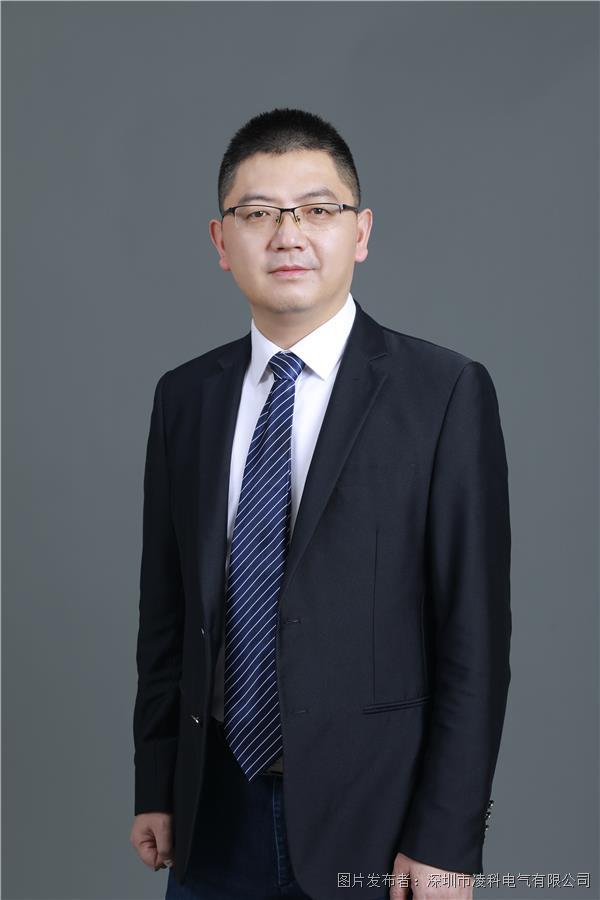 商务照.jpg
