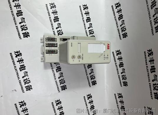 3BSE020520R1 CI810B ABB (3).jpg