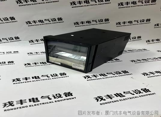 436103-2M1 YOKOGAWA  (4).jpg