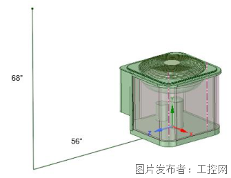 微信图片_20230818120422.png