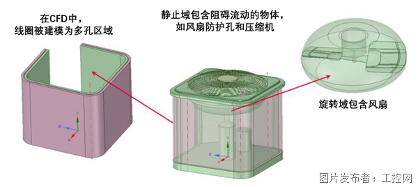 微信图片_20230818120421.png