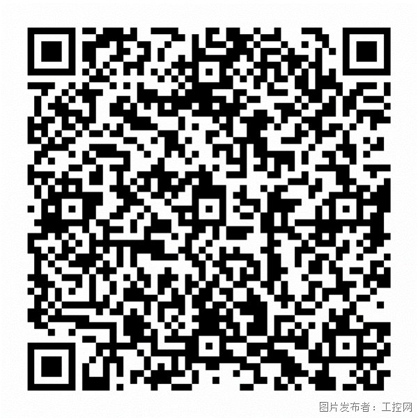微信图片_20230828145316_1.png