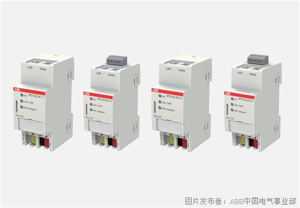 ABB i-bus® 多功能IP网关系列产品.jpg