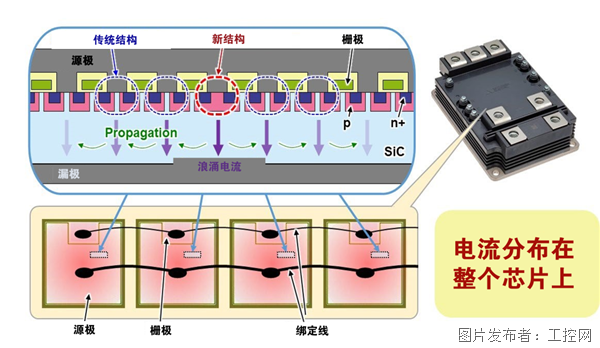 图片 6.png