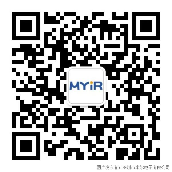 微信图片_20230901123031_3.jpg