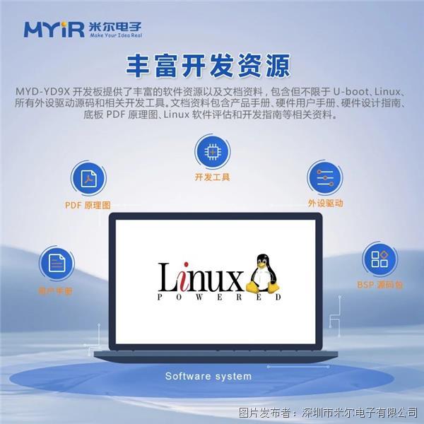 微信图片_20230901123031_2.jpg
