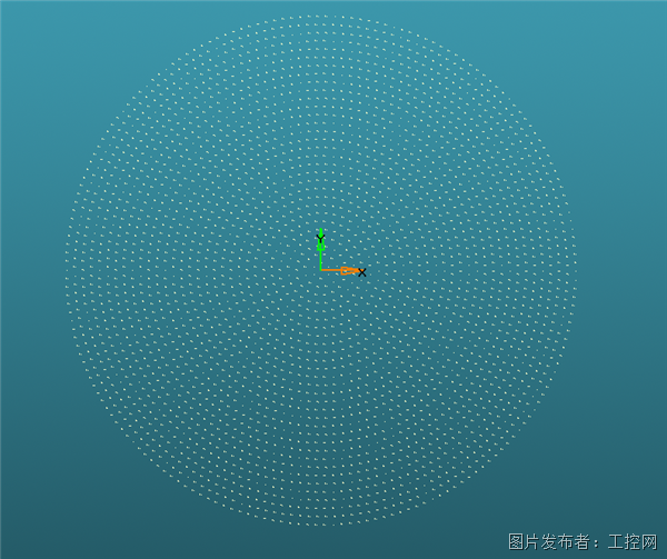 微信图片_20230905160132.png