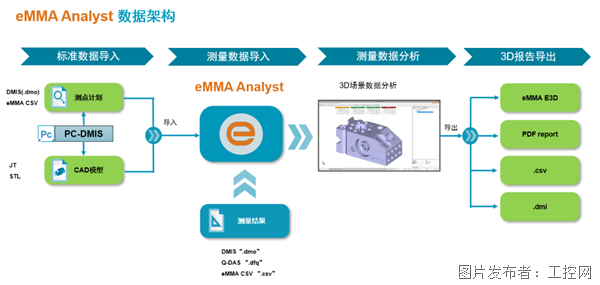 微信图片_20230908113628_1.png