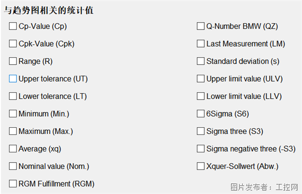 微信图片_20230908113629.png