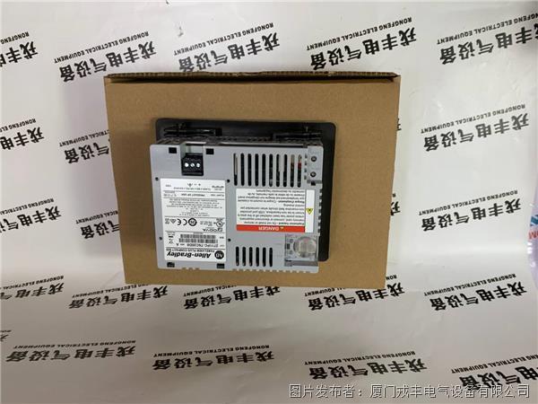 A-B 2711P-T6C208 (4).jpg