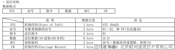 图片12.png