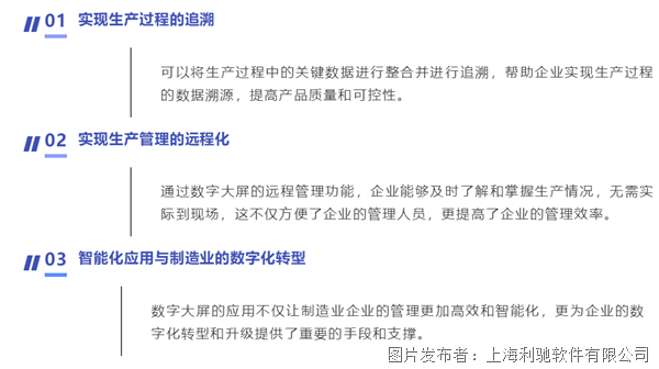 搜狗截图23年09月27日1406_2.png