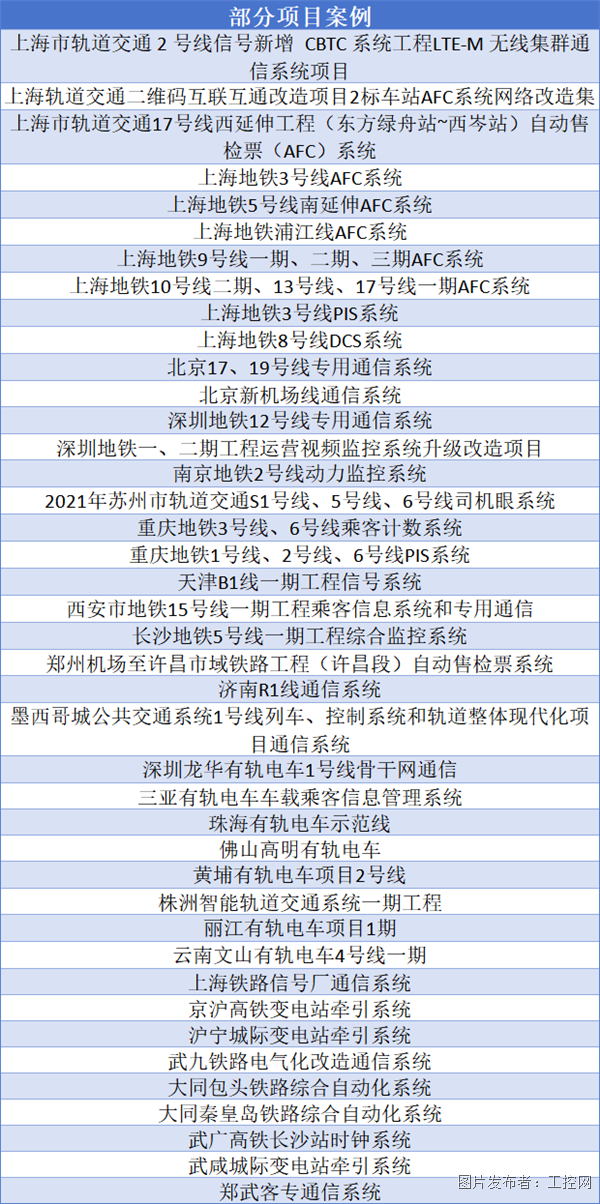 搜狗截图23年09月14日1325_5.png