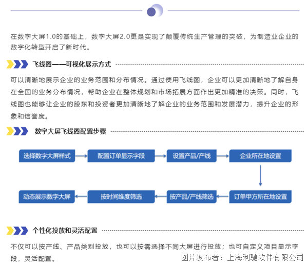 搜狗截图23年09月27日1407_4.png