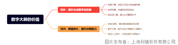 搜狗截图23年09月27日1405_1.png