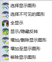 微信图片_20231007155535.png