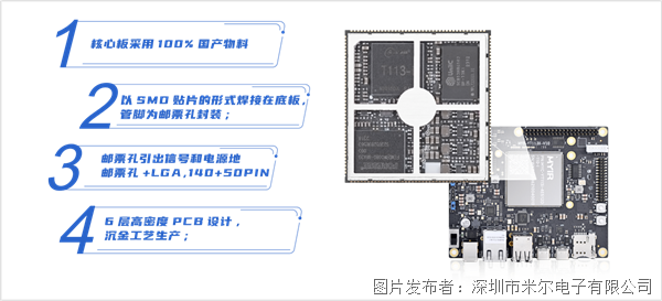 微信图片_20231007100951.png