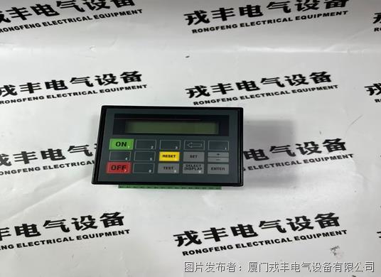 M91-2-R6-ZK1 Unitronics  (2).jpg