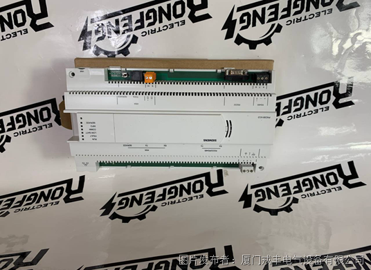 SIEMENS PXC001-E.D (5).png