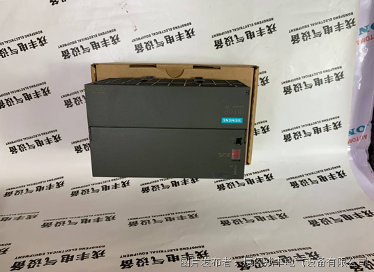 SIEMENS 6EP1334-1SL11 (1).png