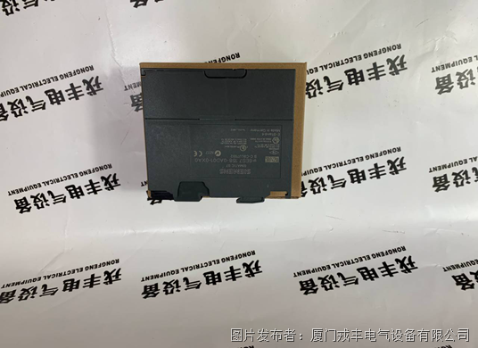 SIEMENS  6ES7158-0AD01-0XA0 (3).png