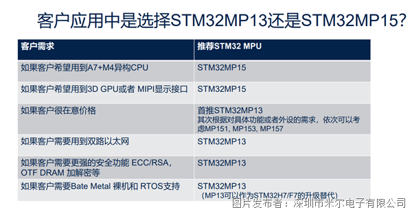 微信图片_20231011165702.png