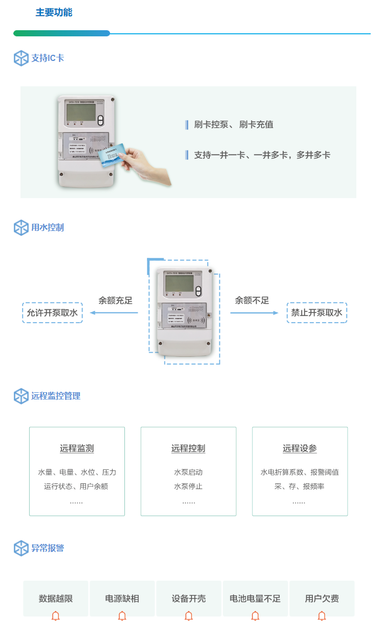 智能机井控制器4.png 智能机井控制器4.png