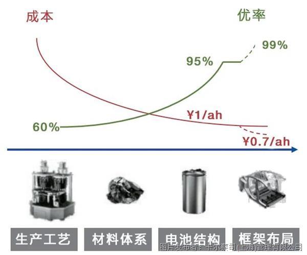 微信图片_20231012151637.jpg