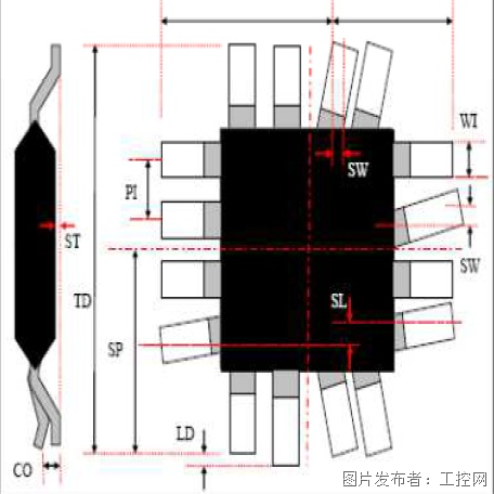 微信图片_20231013140533.png