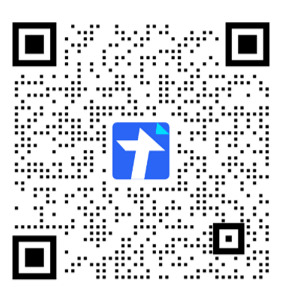 微信图片_20231013144417.png